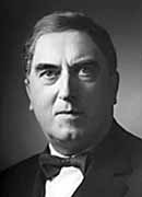 Maurice Durufl&eacute;