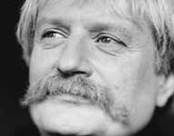 Karl Jenkins