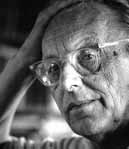 Carl Orff