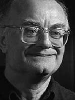 John Rutter