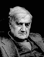 Vaughan Williams